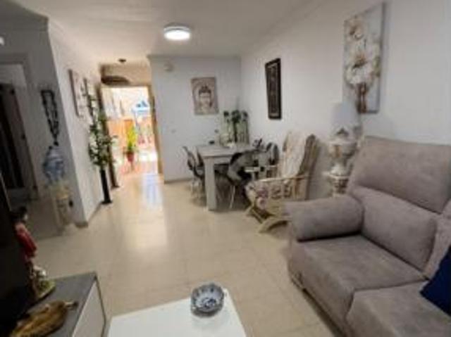 Casa Venta Camas, Camas