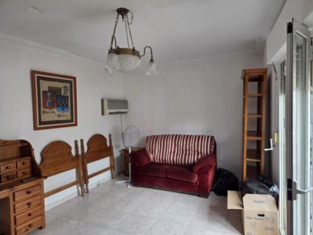 Casa Venta Camas, Camas