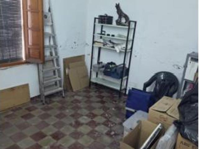 Casa Venta Camas, Camas