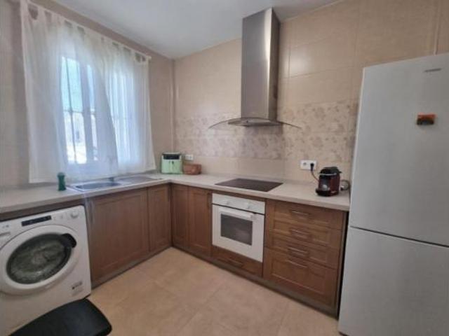 Casa Venta Camas, Camas