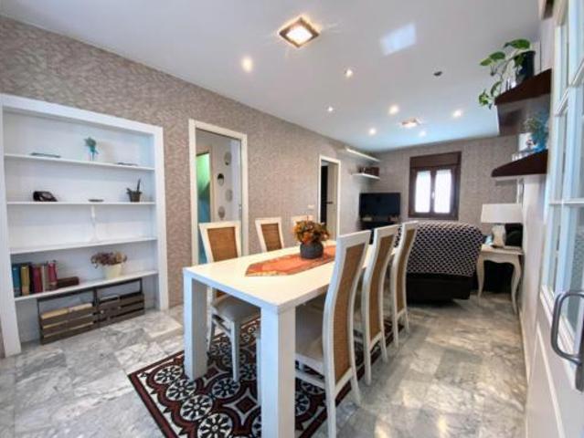 Casa Venta Camas, Camas