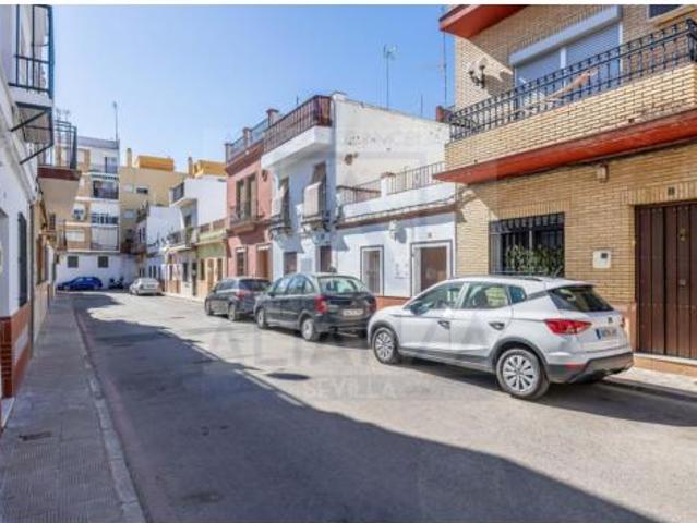 Casa Venta Camas, Camas