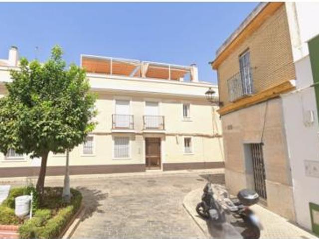 Casa Venta Camas, Camas