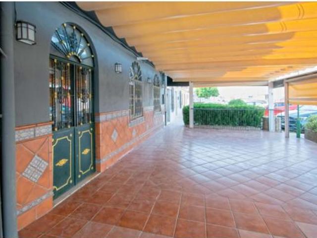 Casa Venta Camas, Camas