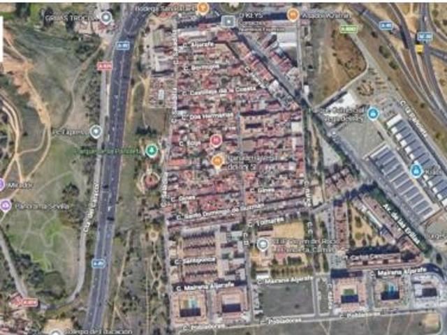 Casa Venta Camas, Camas
