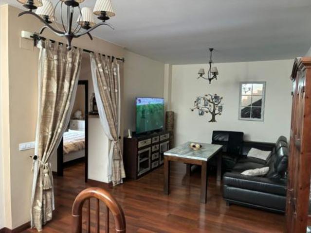 Casa Venta Camas, Camas