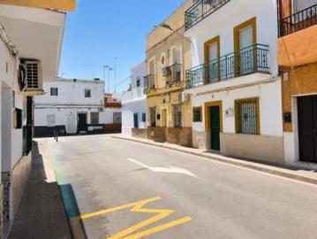 Casa Venta Camas, Camas