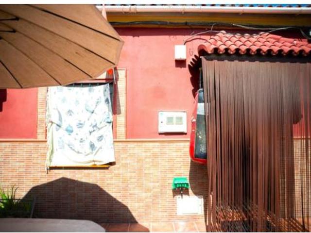 Casa Venta Camas, Coca de La Piñera