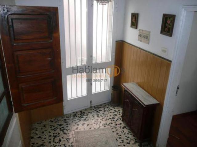 Casa Venta Cambados, Cambados