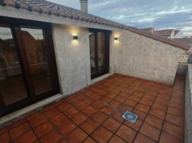Casa Venta Cambados, Cambados