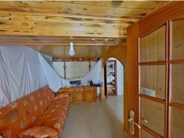 Casa Venta Cambados, Cambados