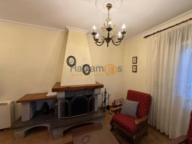Casa Venta Cambados, Cambados