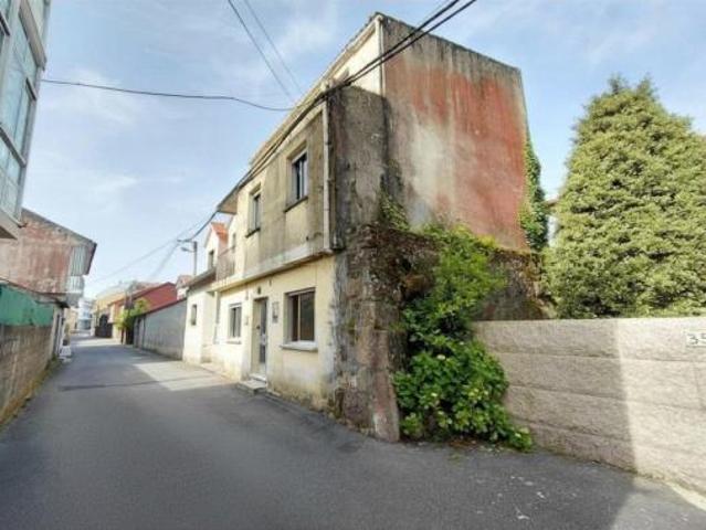 Casa Venta Cambados, Cambados