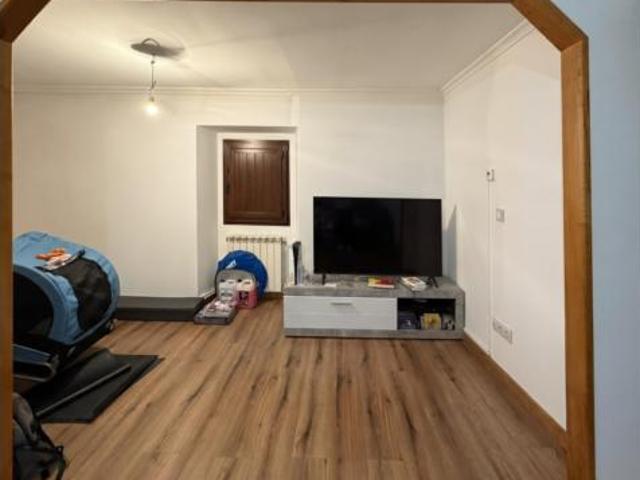 Casa Venta Cambados, Cambados