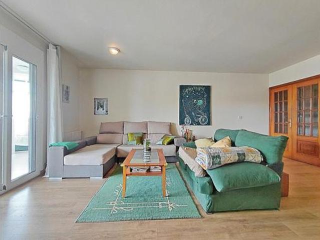 Casa Venta Cambados, Corbillon
