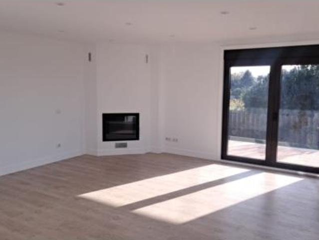Casa Venta Cambados, Corbillon