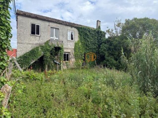 Casa Venta Cambados, Vilariño Cambados