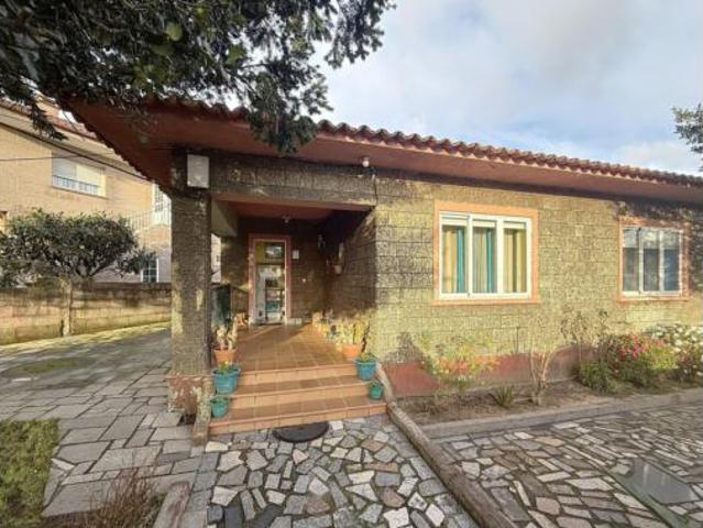 Casa Venta Cambados, Vilariño Cambados