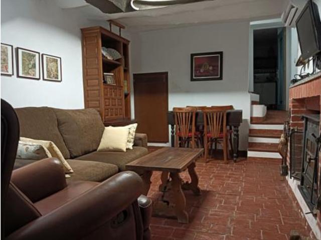 Casa Venta Cambil, Cambil