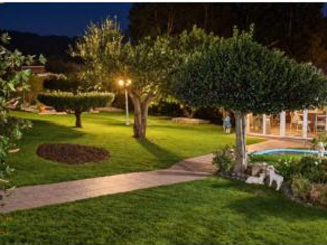 Casa Venta Cambre, Allan