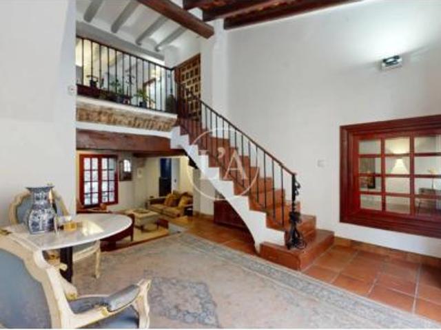 Casa Venta Cambrils, Casc Antic Nou Cambrils