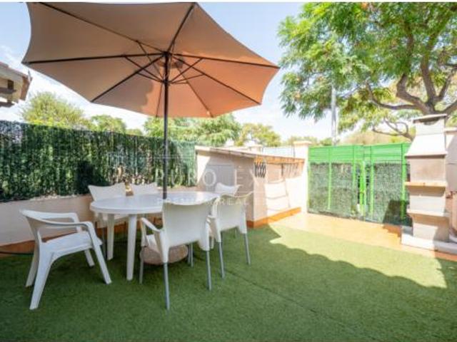 Casa Venta Cambrils, Vilafortuny Cap de Sant Pere