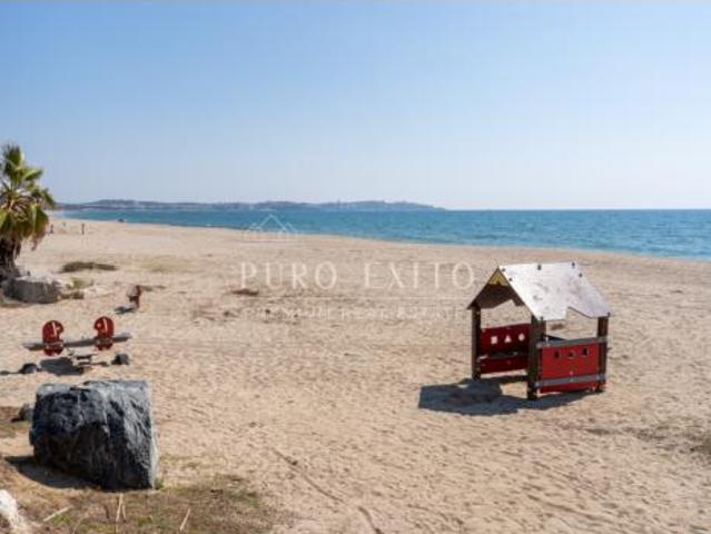 Casa Venta Cambrils, Casc Antic Nou Cambrils