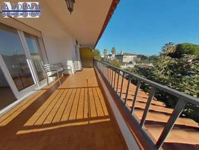 Casa Venta Cambrils, L'Ardiaca La Llosa
