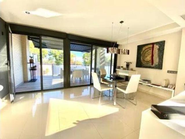 Casa Venta Cambrils, L'Ardiaca La Llosa