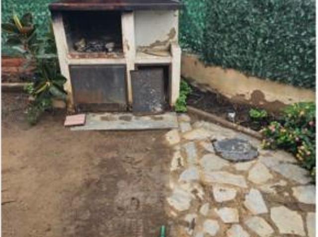 Casa Venta Cambrils, L'Ardiaca La Llosa