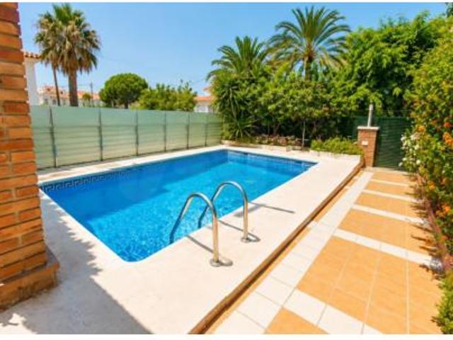 Casa Venta Cambrils, L'Ardiaca La Llosa