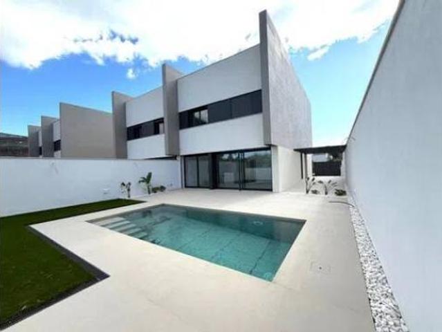 Casa Venta Cambrils, L'Ardiaca La Llosa