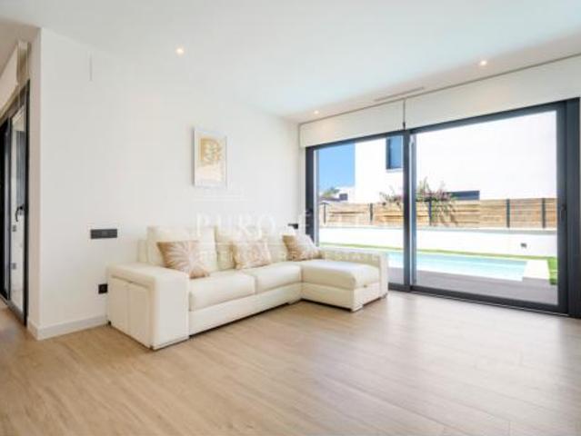 Casa Venta Cambrils, L'Ardiaca La Llosa