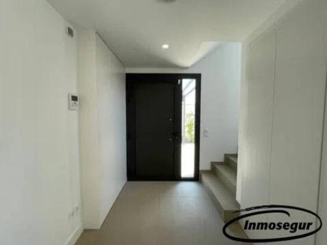 Casa Venta Cambrils, L'Ardiaca La Llosa