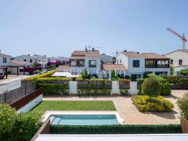 Casa Venta Cambrils, L'Ardiaca La Llosa