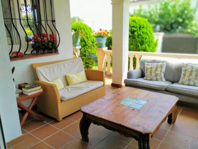 Casa Venta Cambrils, L'Ardiaca La Llosa