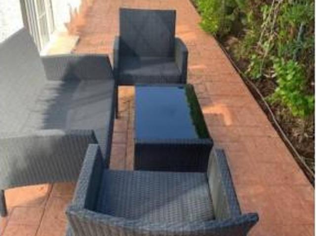 Casa Venta Cambrils, L'Ardiaca La Llosa