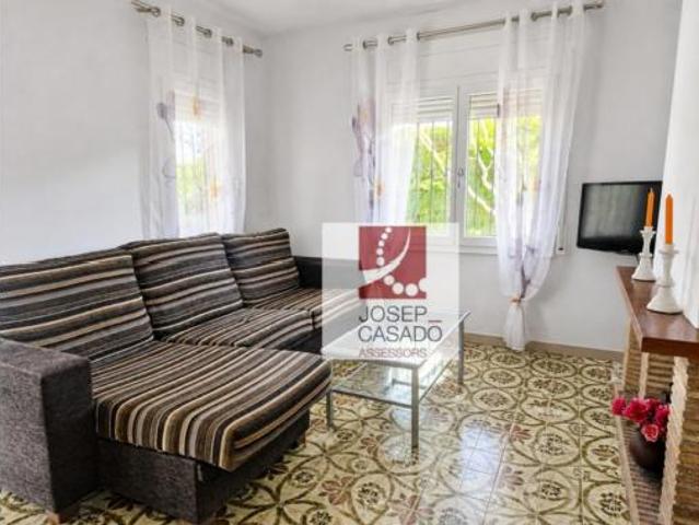 Casa Venta Cambrils, L'Ardiaca La Llosa