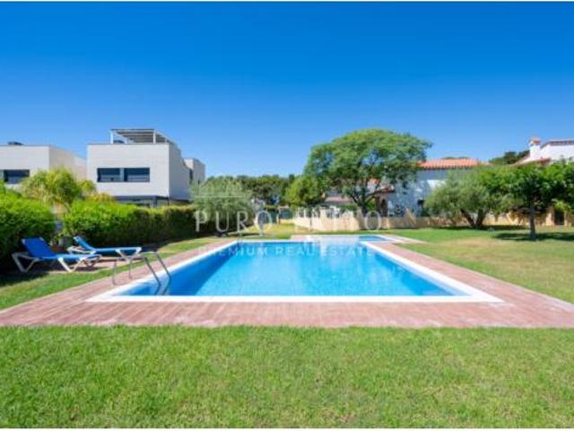 Casa Venta Cambrils, L'Ardiaca La Llosa