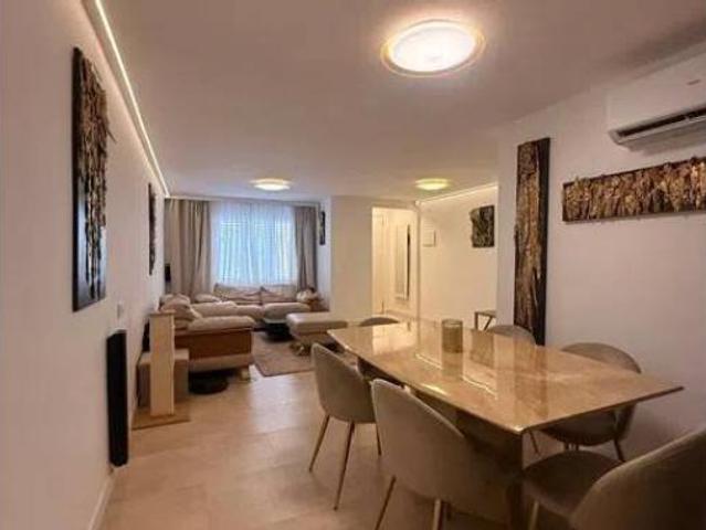 Casa Venta Cambrils, Port Horta de Santa Maria
