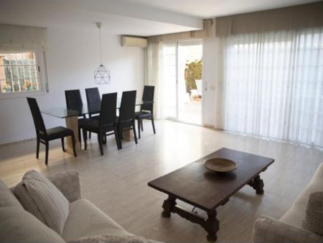 Casa Venta Cambrils, Regueral Prat d'en Forès
