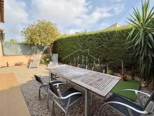 Casa Venta Cambrils, Regueral Prat d'en Forès