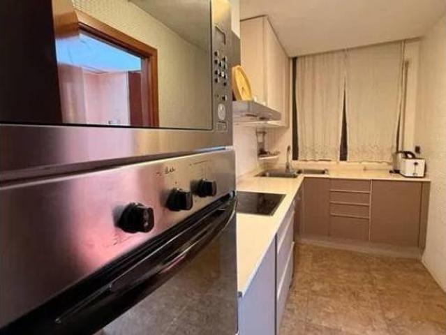 Casa Venta Cambrils, Regueral Prat d'en Forès