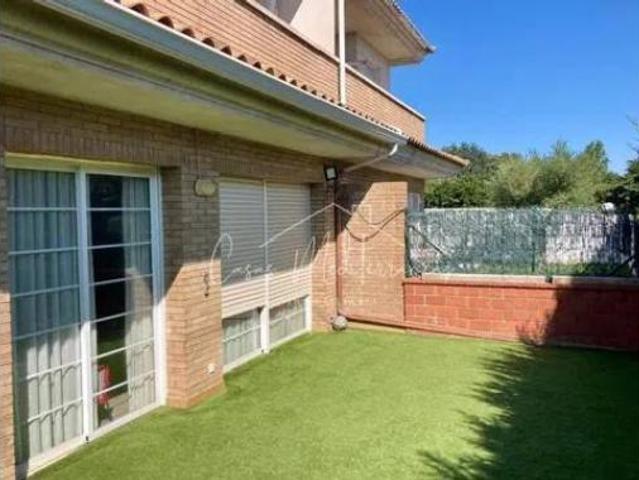 Casa Venta Cambrils, Cambrils