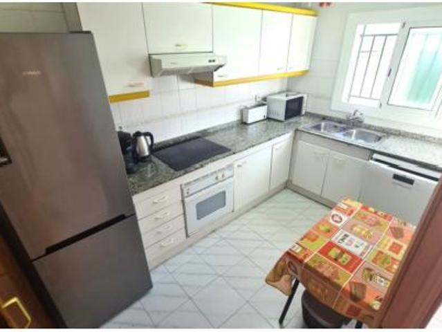 Casa Venta Cambrils, Regueral Prat d'en Forès