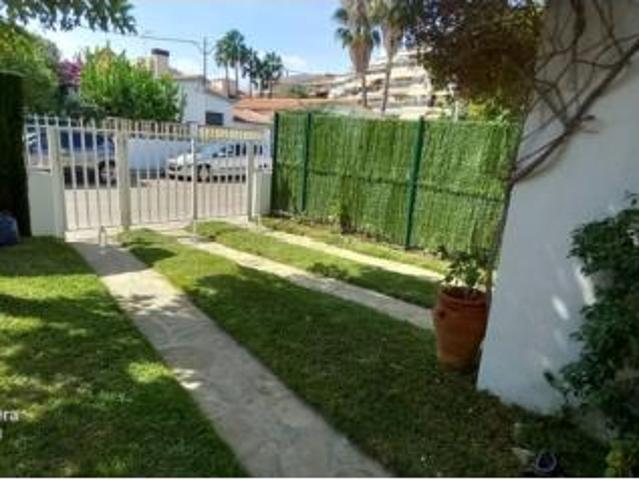 Casa Venta Cambrils, Regueral Prat d'en Forès