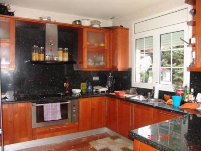 Casa Venta Cambrils, Regueral Prat d'en Forès