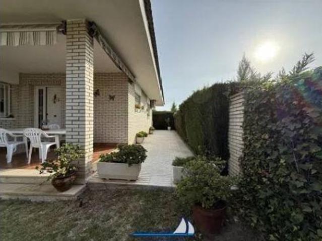 Casa Venta Cambrils, Vilafortuny Cap de Sant Pere