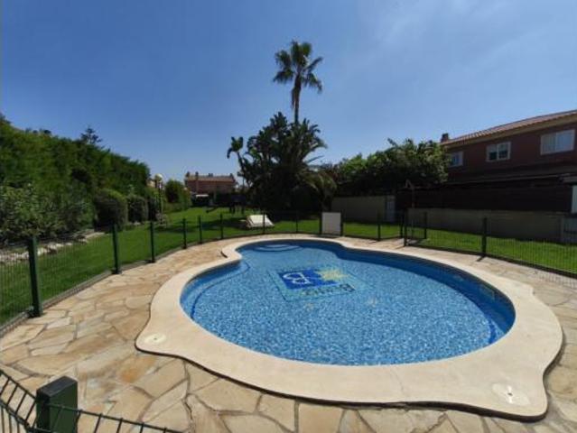 Casa Venta Cambrils, Vilafortuny Cap de Sant Pere