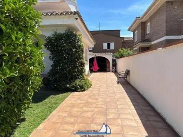 Casa Venta Cambrils, Vilafortuny Cap de Sant Pere